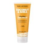 Marc antony coconut CURL CREAM 175 ML - كريم مارك أنتوني بجوز الهند لتجعيد الشعر 175 مل