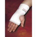 MIRACLE WRIST SPORT (XXXL/44) – سوار معصم رياضي ميراكل (مقاس XXXL/44)