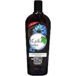 VATIKA BLACK SEED HAIR OIL 45ML – زيت فاتيكا للشعر ببذور الحبة السوداء 45 مل