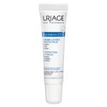 URIAGE BARIEDERM CICA-LIPS BALM 15ML