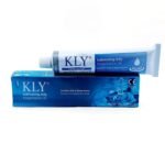 KLY JELLY42 G – KLY JELLY42 G