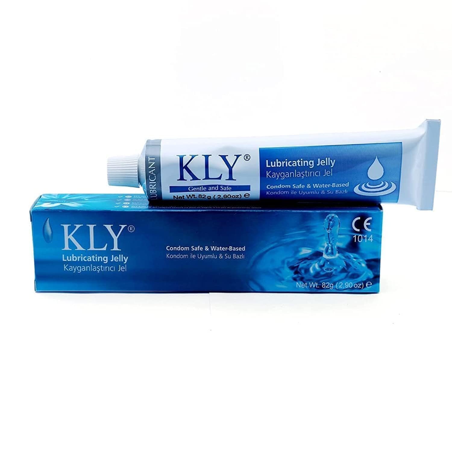 KLY JELLY42 G – KLY JELLY42 G KLY JELLY42 G – KLY JELLY42 G