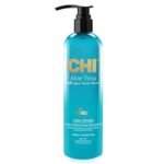 chi aleo vera shampoo 340 ml - شامبو تشي ألوفيرا 340 مل