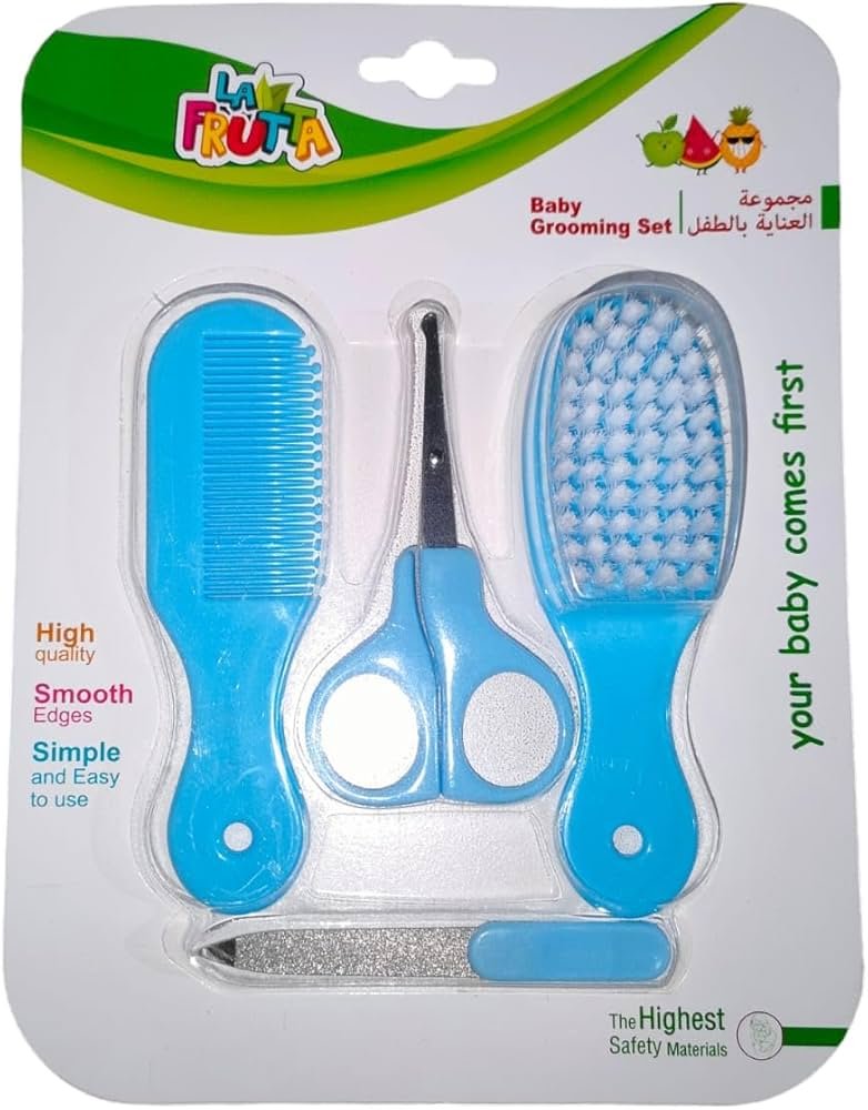 617MPCXkrJL._AC_UF8941000_QL80_.jpg 617MPCXkrJL. AC UF8941000 QL80