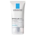 LA ROCHE EFFACLAR MAT CREAM 40ML – كريم لاروش ايفاكلار مات 40 مل