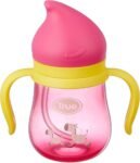 ??? ????? ??????? +9M 2017400 ???