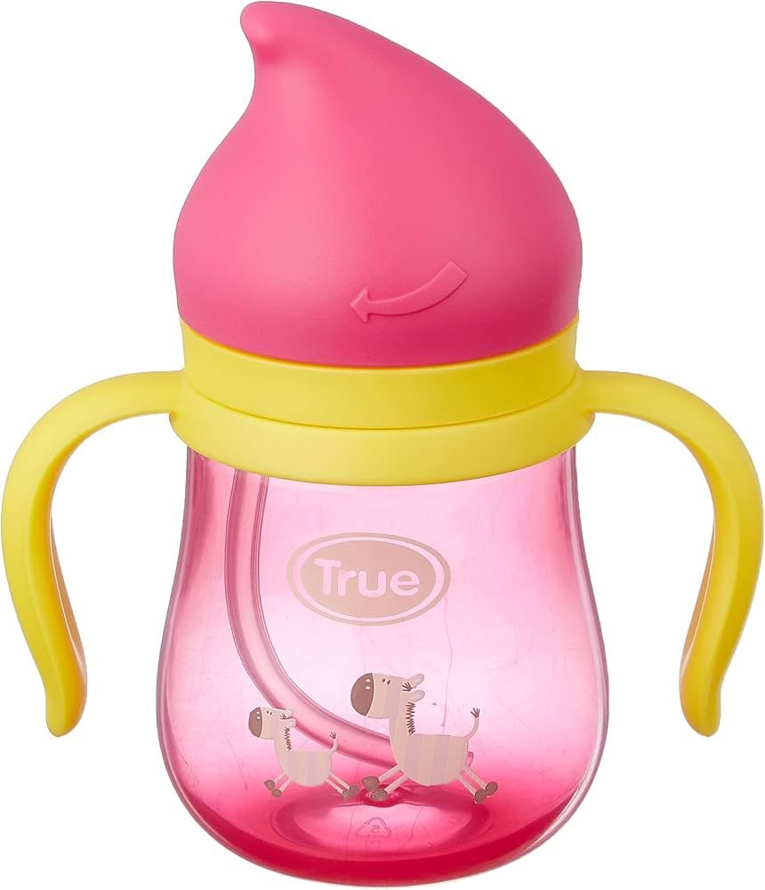 618XOp6qTL._AC_UF8941000_QL80_.jpg 618XOp6qTL. AC UF8941000 QL80