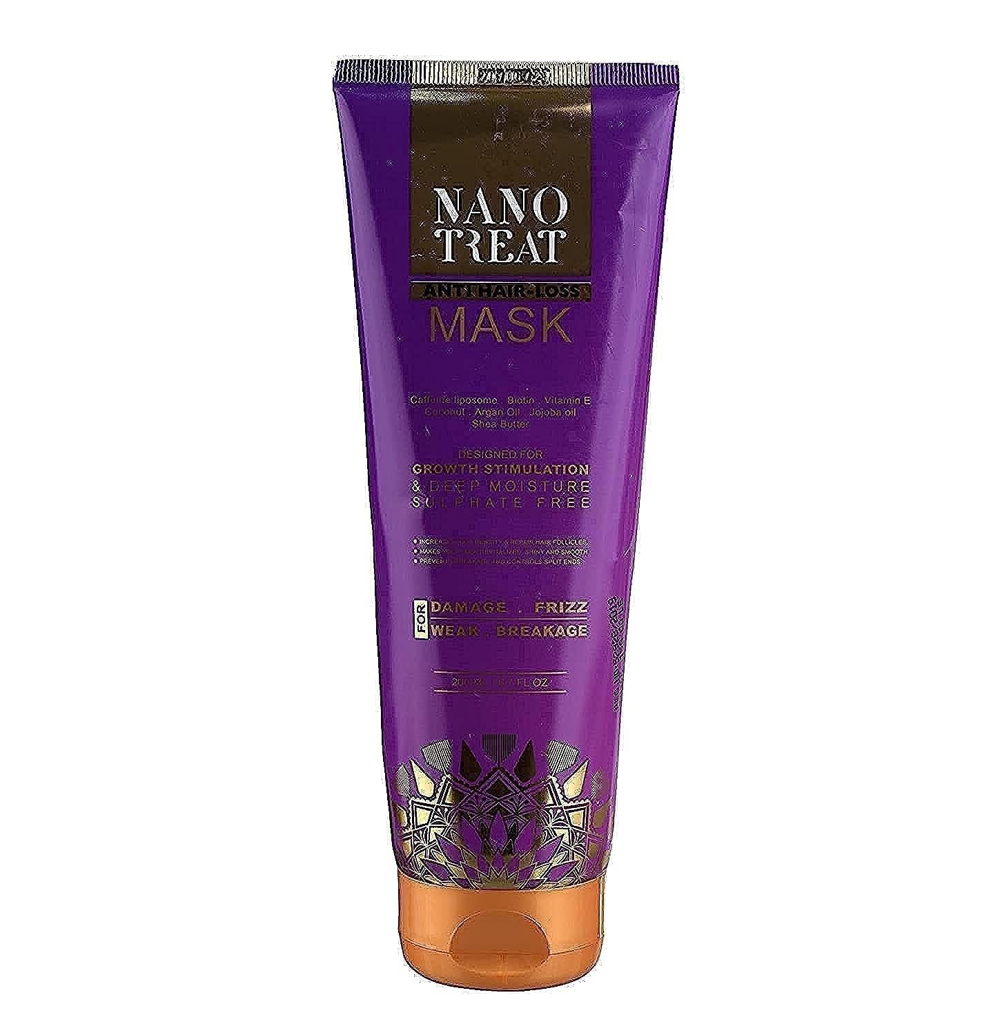 619uYtProzL.jpg 619uYtProzL