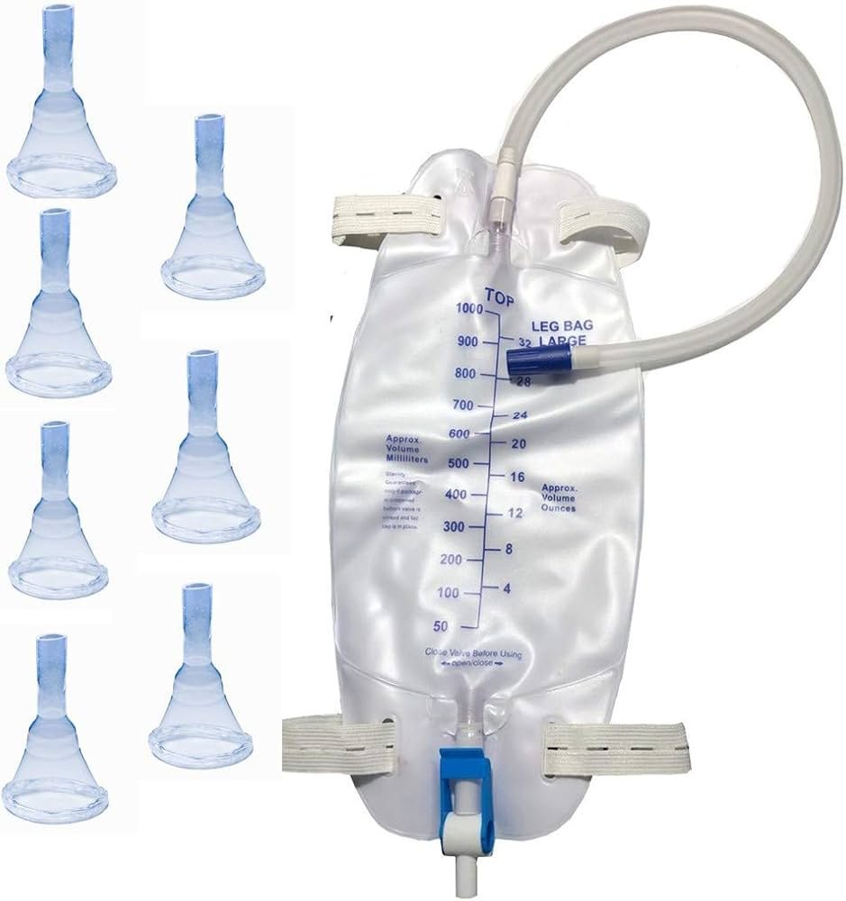 61Afl1nzQ-L._AC_UF10001000_QL80_.jpg 61Afl1nzQ L. AC UF10001000 QL80