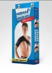 MIRACL SHOULDER SUPPORT 56 XXL - دعامة كتف ميراكل 56 XXL