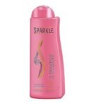 SPARKLE SHAMP&COND NORMAL 80ML - شامبو وبلسم سباركل العادي 80 مل