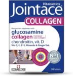 JOINTACE COLLAGEN 60 ???
