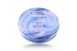 CARE MORE SOFT CREAM MIXED BERRIES 75ML - كريم كير مور الناعم بنكهة التوت المشكل 75 مل