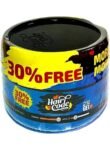 HAIR CODE GEL 160 +30%FREE