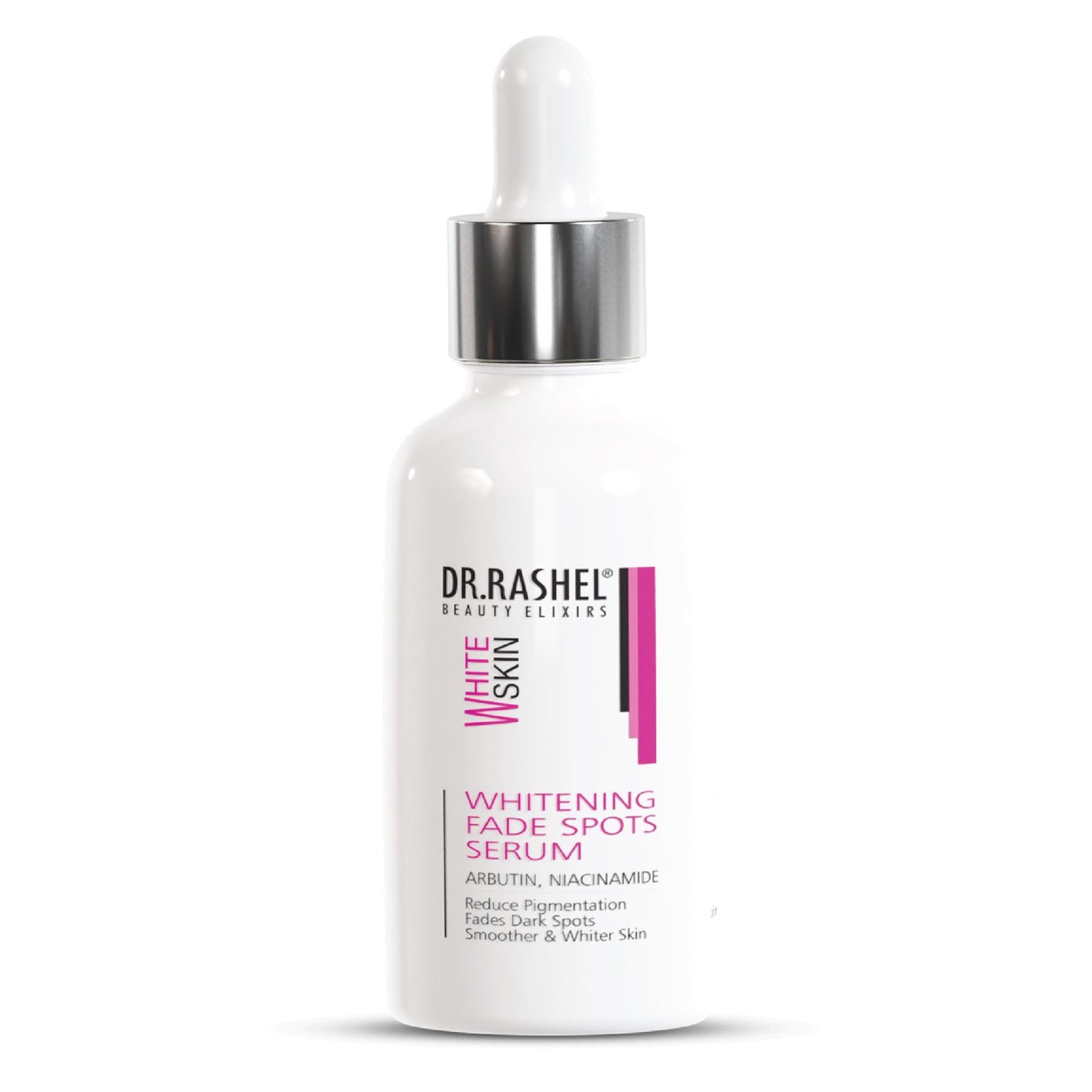 61F8CrU1ItL.jpg 61F8CrU1ItL