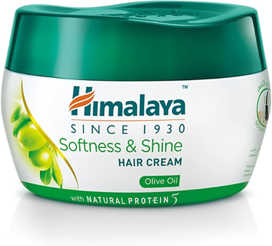 HIMALAYA HERBAL SOFTSHINE PROTEIN 70ML – بروتين هيمالايا العشبي سوفت شاين 70 مل HIMALAYA HERBAL SOFTSHINE PROTEIN 70ML – بروتين هيمالايا العشبي سوفت شاين 70 مل