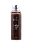 ESTIARA PASSION WOOD OUD MIST 250 ML - استيارا باشن وود معطر 250 مل
