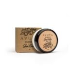 ????? ???? ????? 50 ???? ??? ????? ???? ????? 50 ???? ???