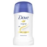 DOVE DEO ORIGNAL STICK 40 ML - مزيل عرق دوف الأصلي 40 مل