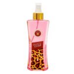 FRANO DIAMOND WILD BODY MIST WOMAN 250 ML - معطر الجسم فرانكو دايموند وايلد للنساء 250 مل