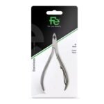 ?????? ???? ?????? COD 021 ???