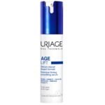 URIAGE AGE LIFT SERUM INTENSIF 30ML - سيروم يورياج إيج ليفت إنتنسيف 30 مل
