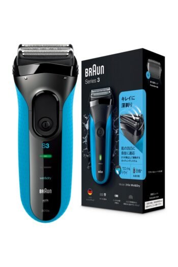 ????? ????? 3 3010S WET&DRY