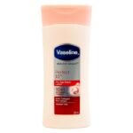 VASELINE UV PERFECT 10 LOTION 200 ?? ???