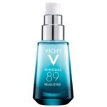 VICHY MINERAL 89 EYES 15ML – فيشي مينيرال 89 للعيون 15 مل