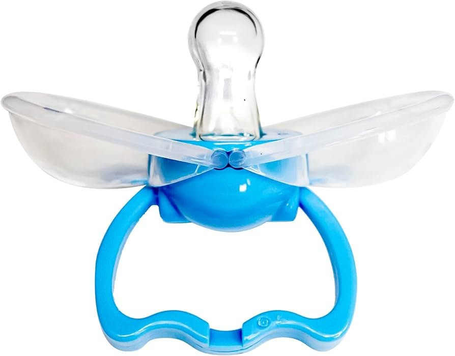 true soother automatic cover – غطاء أوتوماتيكي حقيقي للمهدئ true soother automatic cover – غطاء أوتوماتيكي حقيقي للمهدئ