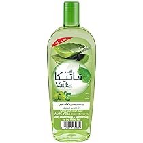 VATIKA ALOEVERA OILWITH OLIVE&HENNA 200ML – فاتيكا زيت الصبار بالزيتون والحناء 200 مل VATIKA ALOEVERA OILWITH OLIVE&HENNA 200ML – فاتيكا زيت الصبار بالزيتون والحناء 200 مل