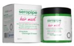 SEROPIPE HAIR MASK 225ML – قناع الشعر سيروبيب 225 مل