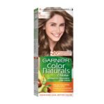 GARNIER COLOR NATURALS 6 - غارنييه كولور ناتشورالز 6