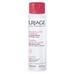 URIAGE MICELLAR WATER SENSITIVE SKIN 250ML URIAGE MICELLAR WATER SENSITIVE SKIN 250ML