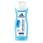 ADIDAS CLIMACOOL SHOWER GEL 250ML - أديداس جل الاستحمام كليماكول 250 مل