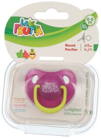 ?? ????? ????? ??????? 22227 ???