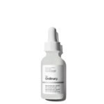 THE ORDINARY NIACINAMIDE 10ZINC 10ML - نياسيناميد 10 زنك من ذا أورديناري 10 مل