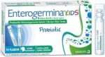 ENTEROGERMINA 2BILLION 10 ORAL VIAL