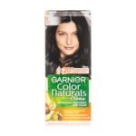 GARNIER COLOR NATURALS 1 - غارنييه كولور ناتشورالز 1