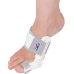 TYNOR BUNION SPLINT