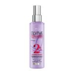 ELIVIVE HYALURON SERUM 150 ML - سيروم هيالورون من إيليف 150 مل
