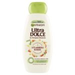GARNIER ULTRA DOLCE SHAMPOO 300ML - شامبو غارنييه ألترا دولتشي 300 مل