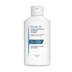 DUCRAY KELUAL DS SHAMPOO 100ML – شامبو دوكراي كيلوال دي إس 100 مل