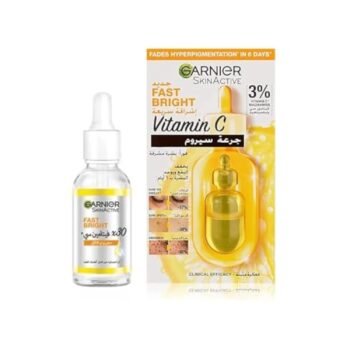 ??????? ???? ???? ??????? ?? ??????? ??? 6AMP ???