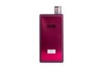 MOOD DARK FRAGRANCE 750 ML - عطر مود دارك 750 مل