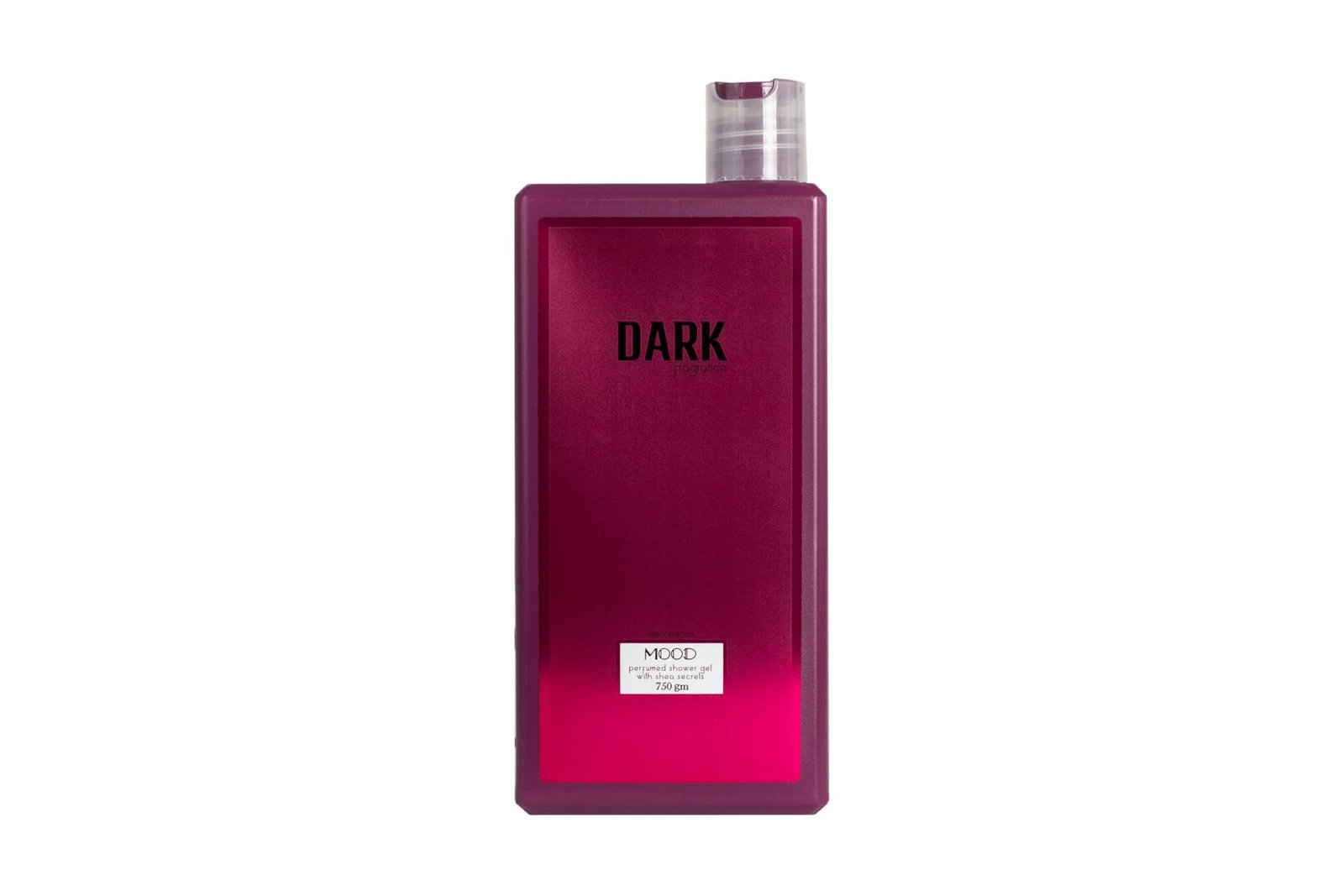 MOOD DARK FRAGRANCE 750 ML – عطر مود دارك 750 مل MOOD DARK FRAGRANCE 750 ML – عطر مود دارك 750 مل