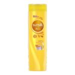 SUNSILK SOFT SMOOTH SHAMPOO 180 ML - شامبو صانسيلك سوفت سموث 180 مل