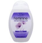 Ameillia feminie wash 250ml