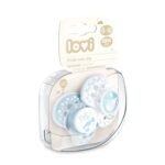 LOVI PRIDE AND JOY GIRL 22/846