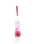 LA FRUTTA BOTTLE AND TEAT PRUSH-22652